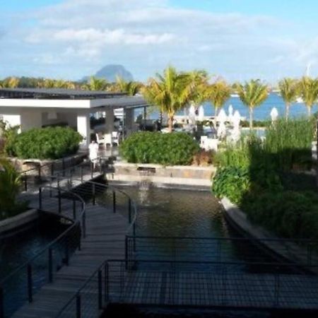 Latitude Luxury Seafront Suite Rivière Noire Zewnętrze zdjęcie